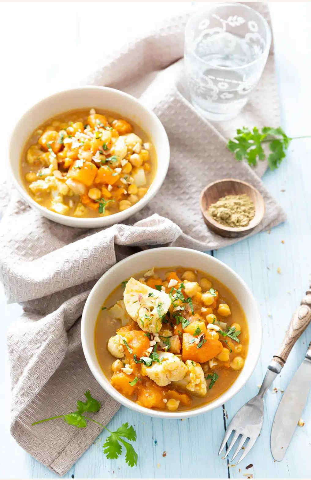 curry-choux-fleur