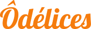 logo-odelices